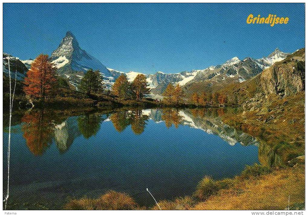 Postal, Fechador Especial Hospental ( Suiza) 1979, Cover, Letter, Flamme - Covers & Documents