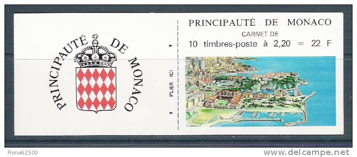 CARNET N° : 1 ** DATE : 5 . 09 .87 - Cuadernillos