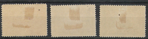 CANADA, 1908,SCOTT 96-103, YT 85-92 *  300 ANS QUEBEC - Nuovi