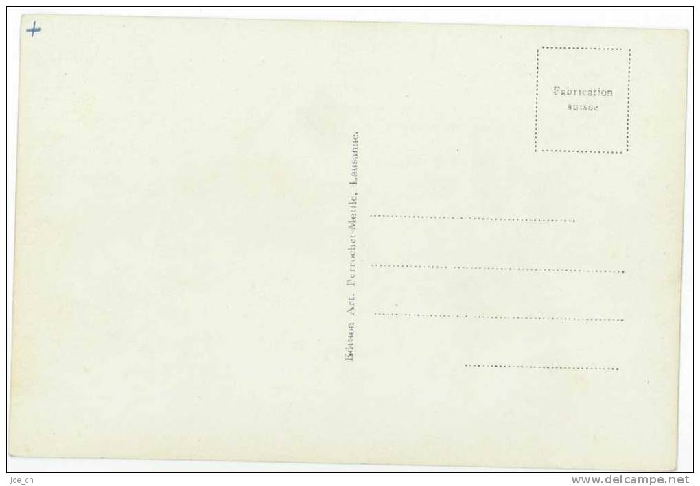 Schweiz/Suisse: AK Tarasp Mit Plafnagruppe, 2 Scans - Tarasp