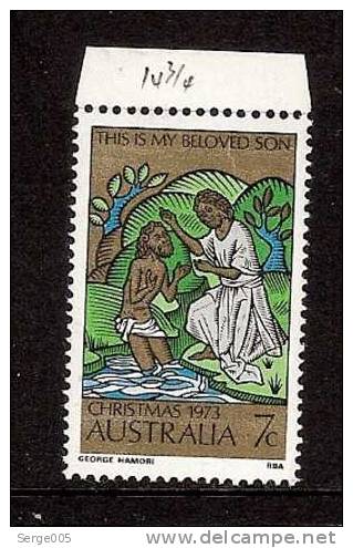 AUSTRALIE   VENTE  No  9  /   60   MNH ** - Ungebraucht