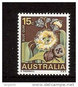 AUSTRALIE   VENTE  No  9  /   66   MNH ** - Mint Stamps