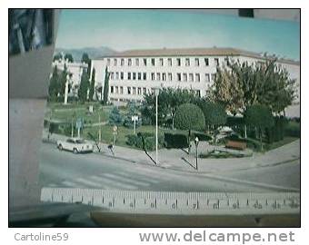 PORDENONE CENTRO STUDI VB 1964 BR19454 - Pordenone