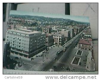 PESCARA CORSO VITT. EMANUELE VB1964 BR19459 - Pescara