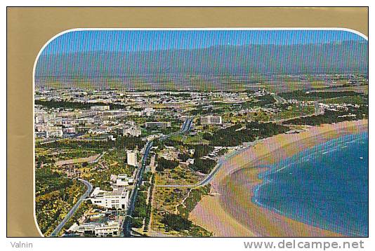 AGADIR - Agadir