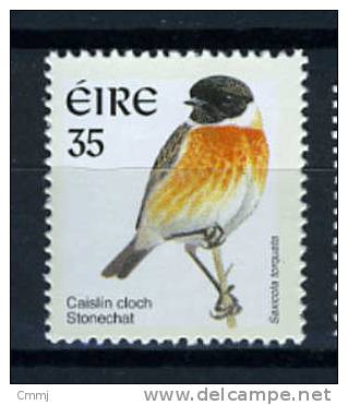 1998 - IRLANDA - EIRE - IRELAND - Mi. 1052 IxA (dent: 14x15) - Mint Stamps - SN085Z ----- - Neufs