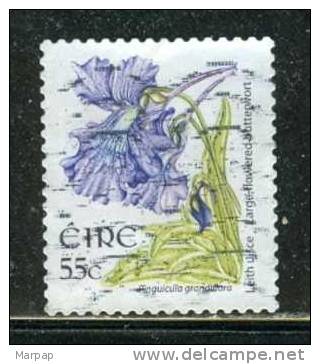 Ireland, Yvert No 1763 - Used Stamps