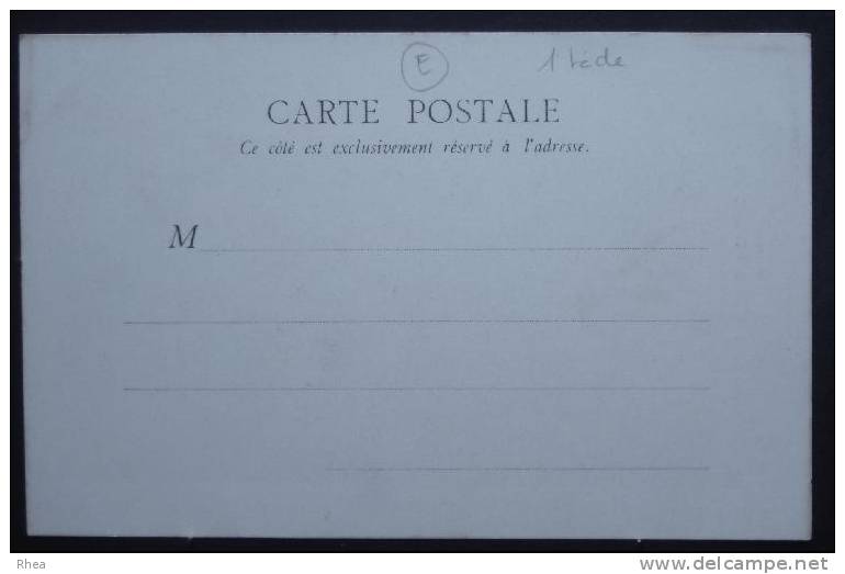 39 Saint-Lothain Carte Nuage Tour    D39D  K39508K  C39489C RH059521 - Autres & Non Classés