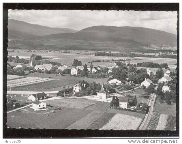 Lignières édit.airoffset S.A. N° 38-02041 Cachet De La Colonie De Vacances Hôtel De La Poste - Lignières