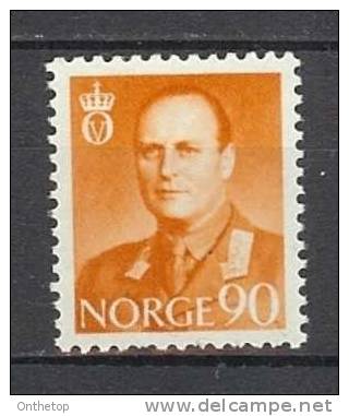 1958 Michel No. 427 MNH - Ongebruikt