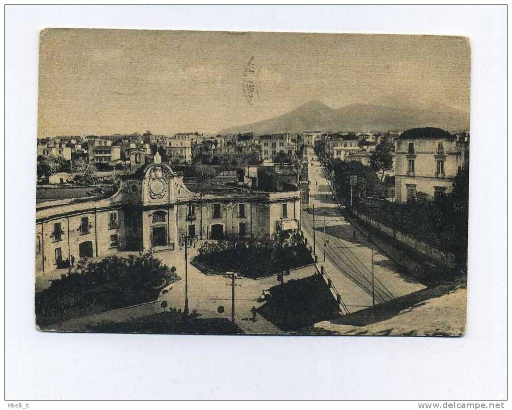 Portici 1956 - Portici