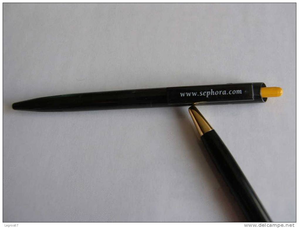 STYLO SEPHORA - Pens