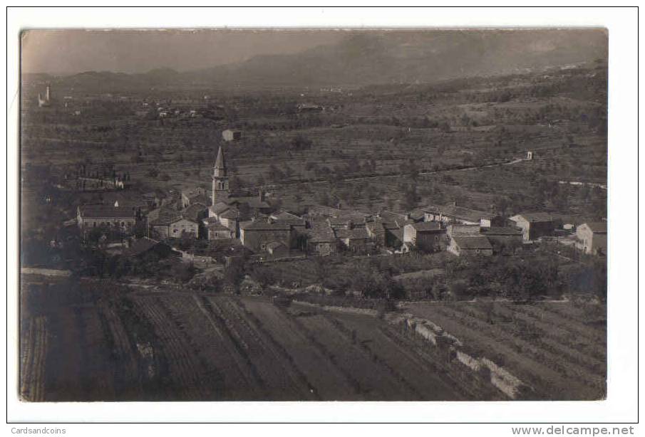 Feld - Oberfeld - Fotokarte!?!?! - Lindlar