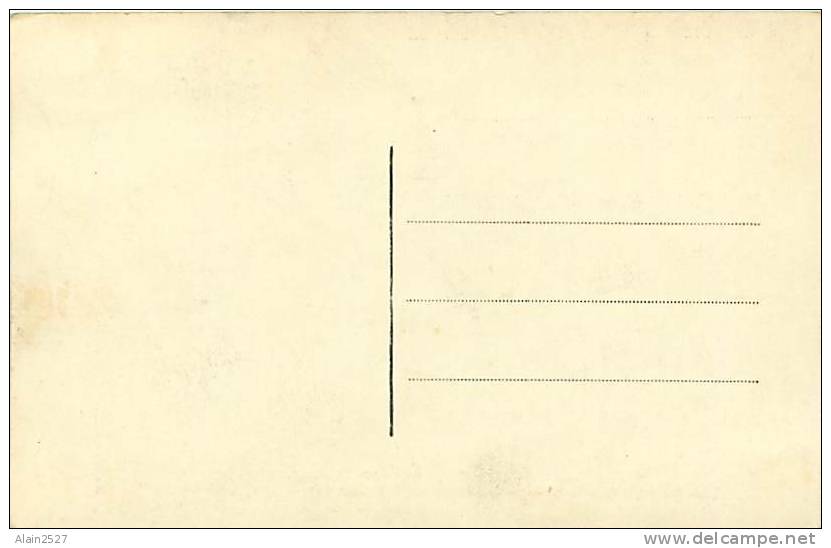 LOO - Eglise - Lo-Reninge