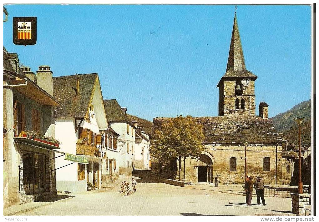 Pirineu Catala  Lleida Lerida - Lérida