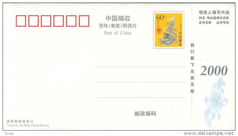 Airship   ,  Prepaid Card  , Postal Stationery - Airships