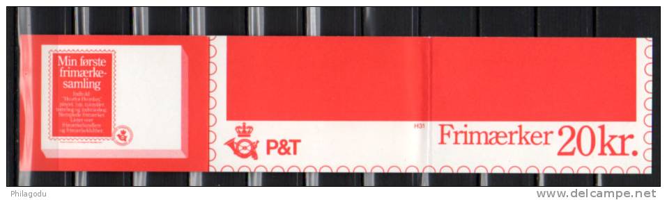 1988, Carnet De Combinaison, N° C908a , Cote 25 €, ++ Parfait  Neuf Sans Charnière ++  Postfrich ++ - Markenheftchen