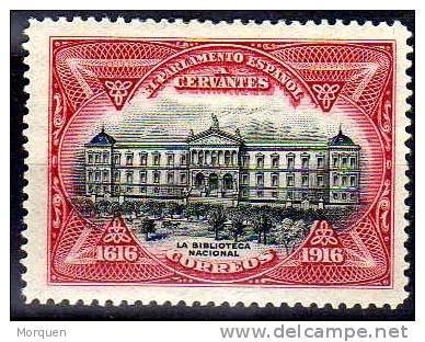 ESPAÑA, Franquicia FR-15 - Postage Free