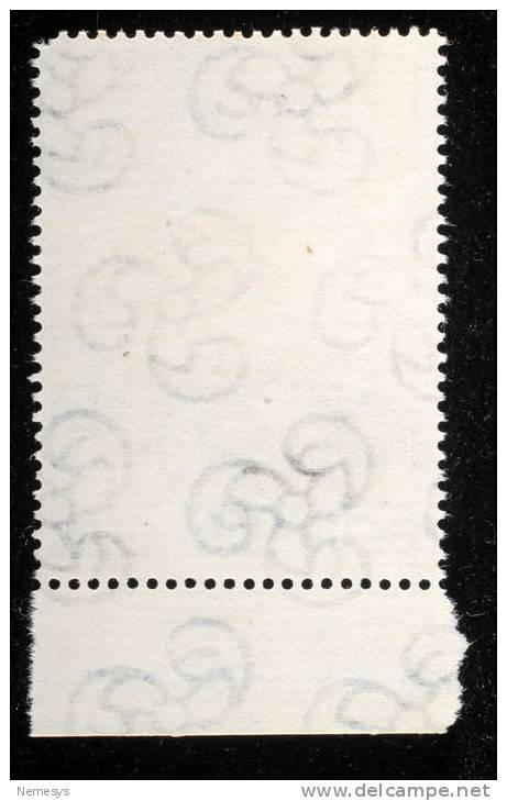 1967 SAN MARINO EUROPA UNITA** MNH BDF SASS 742 - Unused Stamps