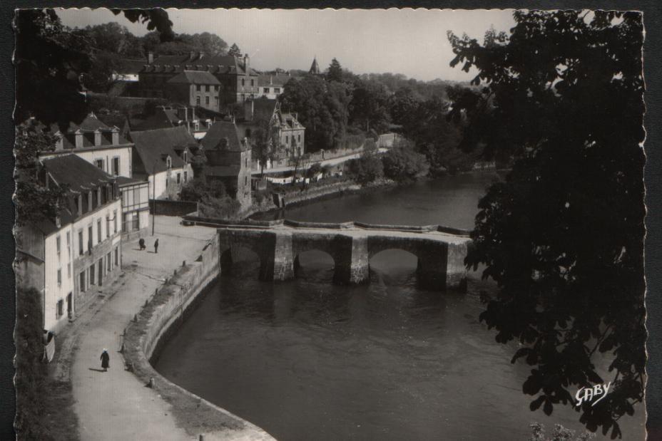 Auray - Auray