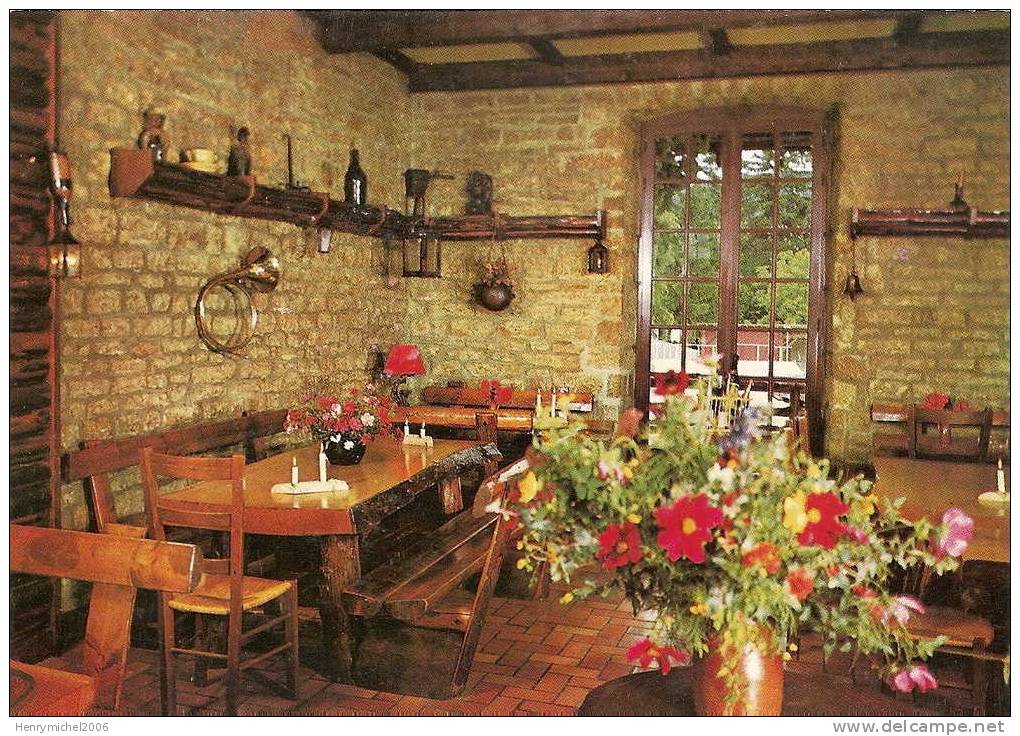 Arbois, La Finette , Taverne 22, Avenue Pasteur , Restaurant - Arbois