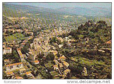 04 FORCALQUIER    //     REF11157 - Forcalquier