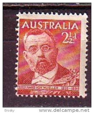 PGL - AUSTRALIE Yv N°162 ** - Mint Stamps