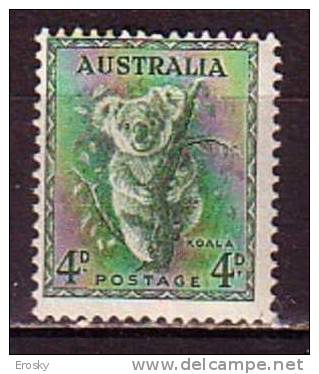 PGL - AUSTRALIA Yv N°226 ** - Neufs