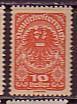 K3260 - AUSTRIA N°192 ** - Nuevos