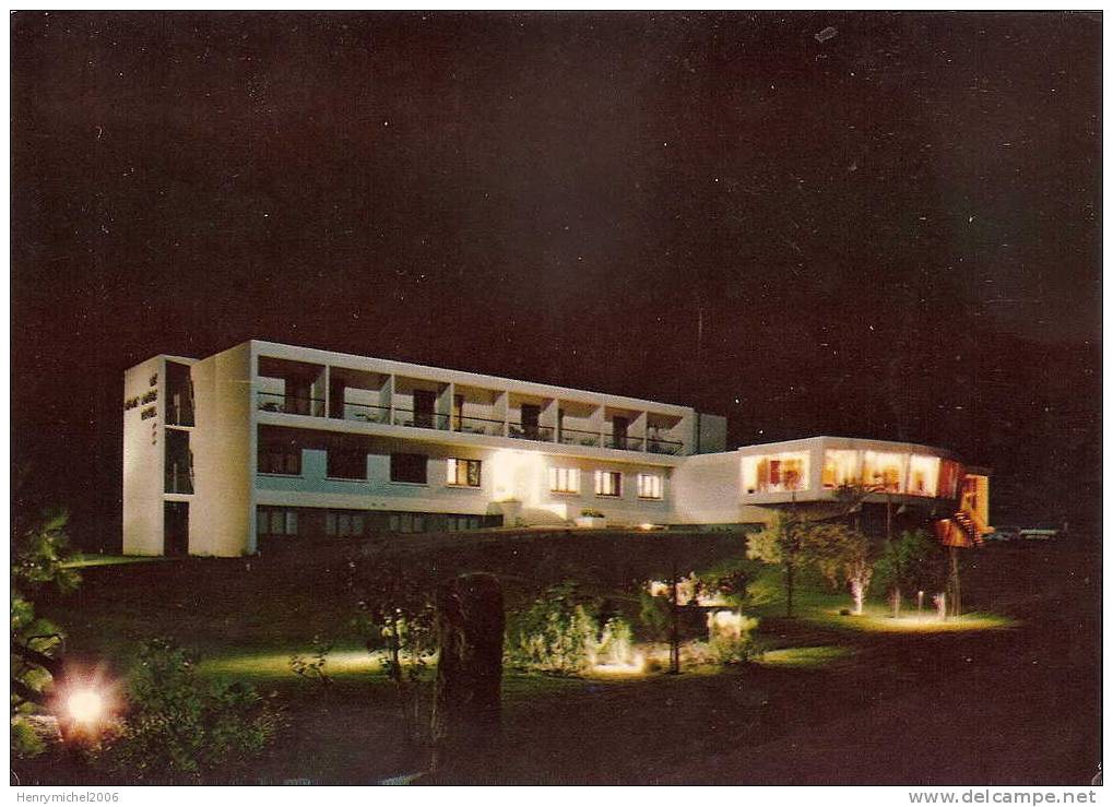 "le Grand Large" Hotel , La Remigeasse , Ile D'oléron , Centre De Marennes - Ile D'Oléron