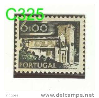 PORTUGAL # 1139 -- 1975 F - Unused Stamps