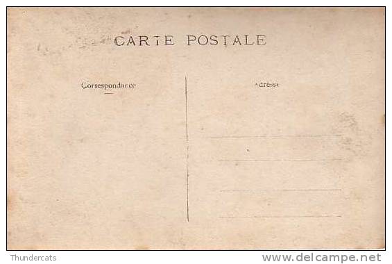 A IDENTIEFIER CARTE DE PHOTO DEVANT L´ENTREE DU IMPOSSANTE MAISON DE DOCTEUR MUGERY MUGERI ?? - To Identify