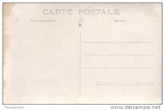 A IDENTIFIER CARTE DE PHOTO FRANCE DEVANT CAFE OU RESTAURANT VINS DE TABLE PERSONNAGES MILITAIRE !!! - To Identify