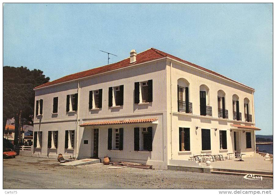 Médecine - Clinique Hyères - Santé