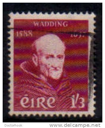 IRELAND   Scott #  164  F-VF USED - Used Stamps