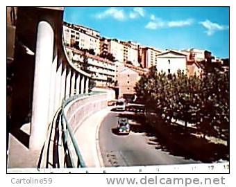 POTENZA VIALE DANTE VB1974 BY87 - Potenza