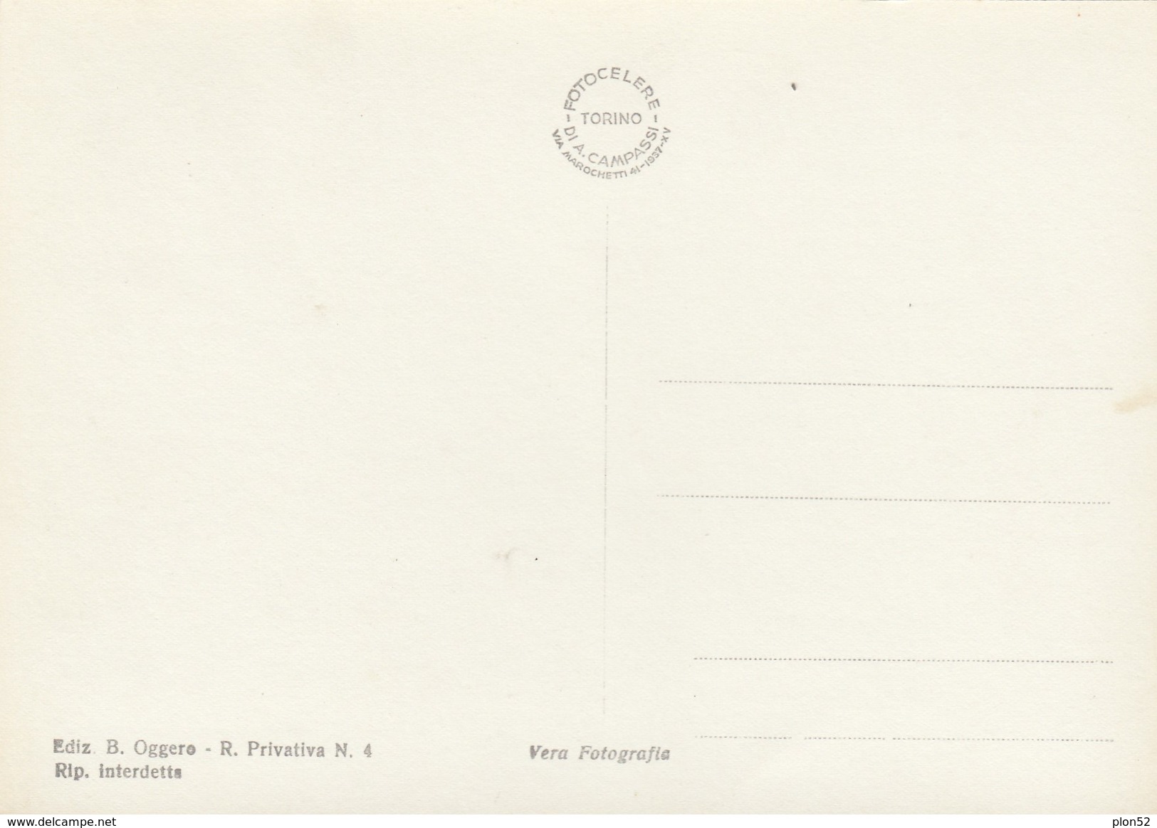 954-MONCALIERI(TORINO)-PIAZZA VITTORIO EMANUELE-CARRETTI-ANIMATA-FG - Altri & Non Classificati