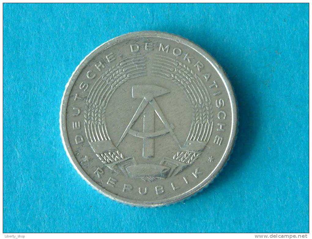 1958 A / 50 PFENNIG KM 12.1 XF ( Photo For Details ) !! - 50 Pfennig