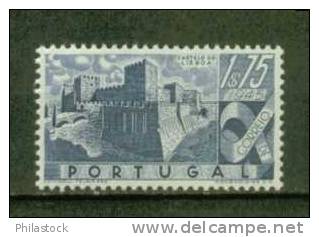 PORTUGAL N° 682 ** - Unused Stamps