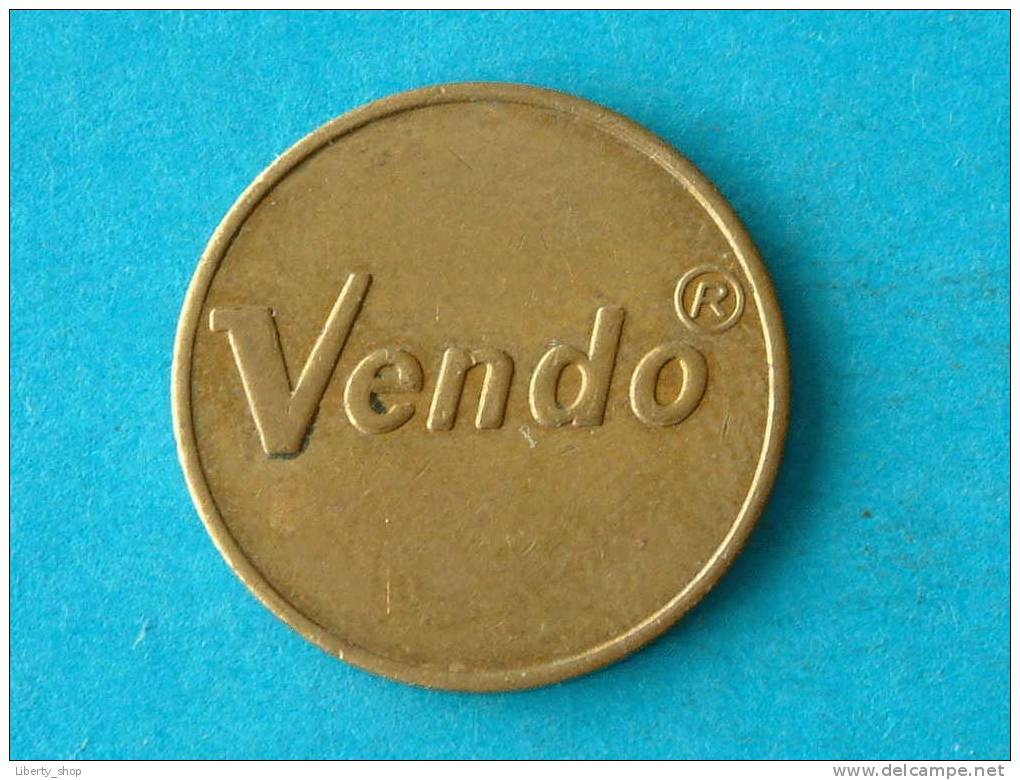VENDO ! ( Zie Foto Voor Details ) ! - Professionnels / De Société