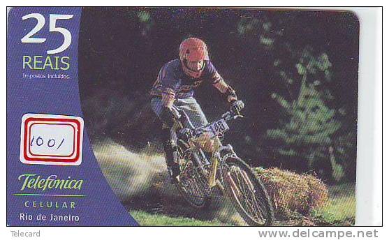 MOTOR (1001) MOTOR  Telecarte  *  Motorbike * Motorrad * Motorcycle * Phonecard  * Telefonkarte - Motos