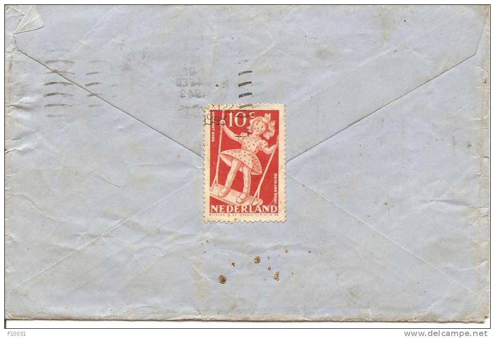 MARCOPHILIE  GRANDE-BRETAGNE - Postmark Collection