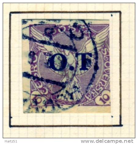 Tchécoslovaquie, CSSR Pour Journaux - Newspaper Stamps