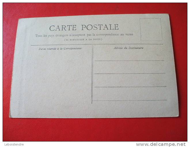 CPA -(75-PARIS)-COLLECTION PETIT JOURNAL-PARIS-BELVEDERE DES BUTTES-CHAUMONT - Lots, Séries, Collections