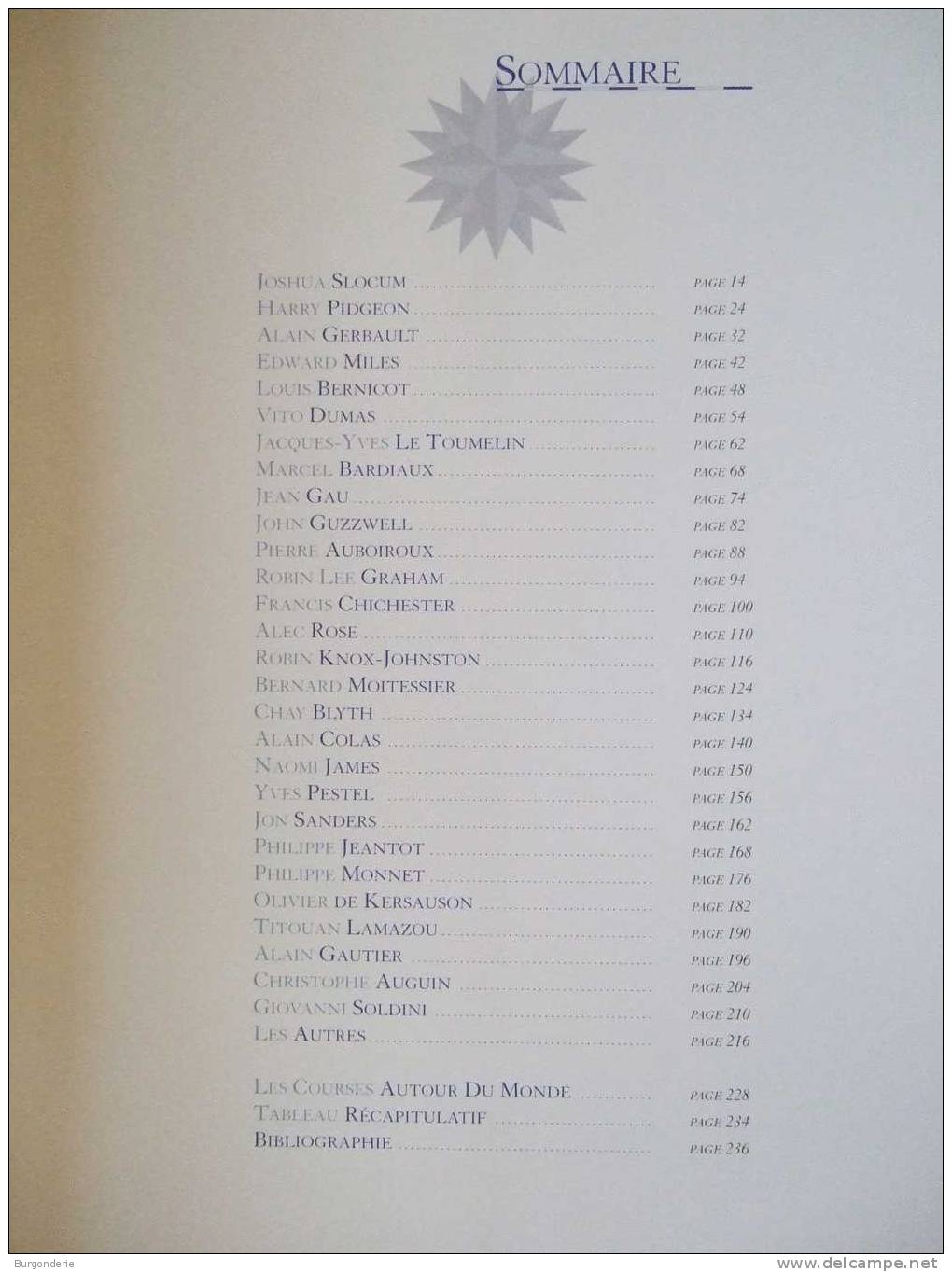 SEULS AUTOUR  DU MONDE / FANTASTIQUE HISTOIRE DES CIRCUMNAVIGATEURS/ BENOIT HEIMERMANN / PREFACE AUTISSIER /OUEST FRANCE - Bateau