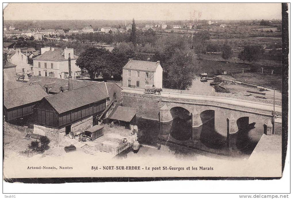 Mours - Villa Saint-Régis - La Villa Sous Bois --I.P.M.,Paris-Non Circulé -Réf:1815 - Mours