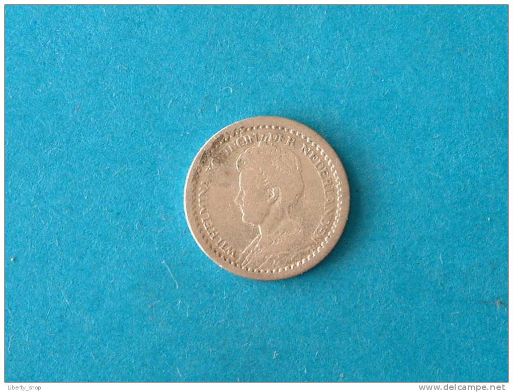 10 CENTS 1911 / Fr - (890) ! - Gold And Silver Coins