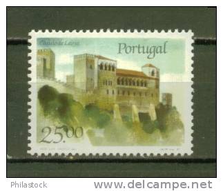 PORTUGAL N° 1697 ** - Unused Stamps