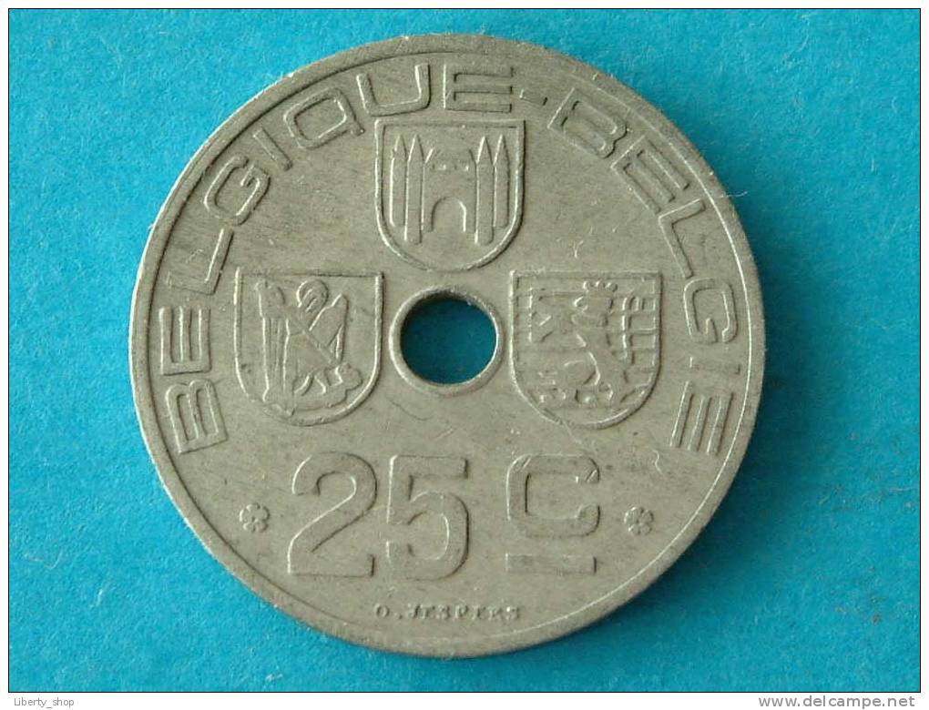 1946 FR/VL ( 536 ) - ( For Grade, Please See Photo ) ! - 10 Cent & 25 Cent