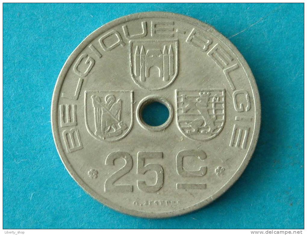 1946 FR/VL ( 536 ) - ( For Grade, Please See Photo ) ! - 10 Cent & 25 Cent